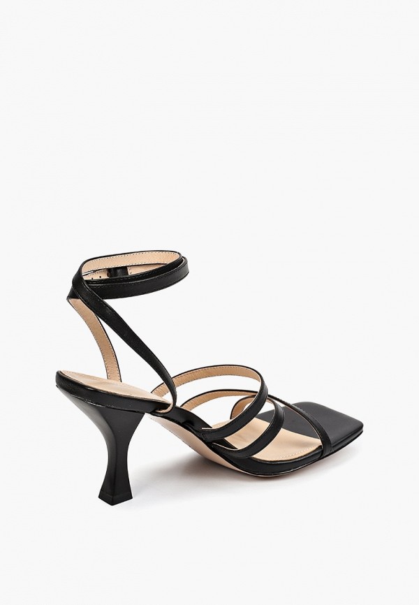 фото Босоножки thomas munz