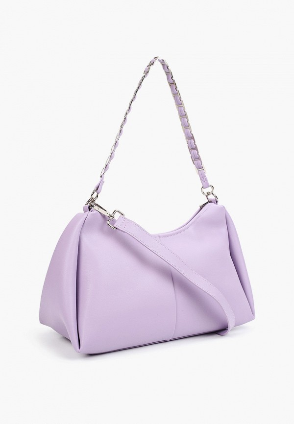 фото Сумка снежная королева