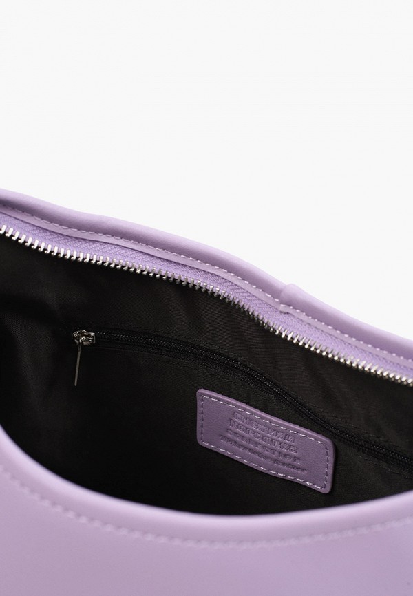 фото Сумка снежная королева