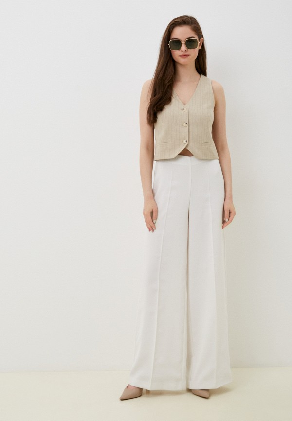 фото Жилет neohit