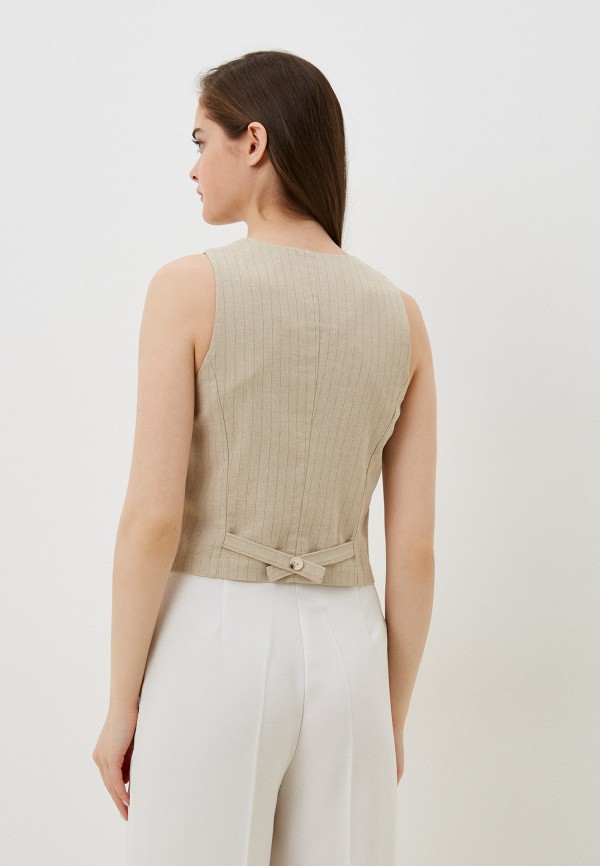 фото Жилет neohit