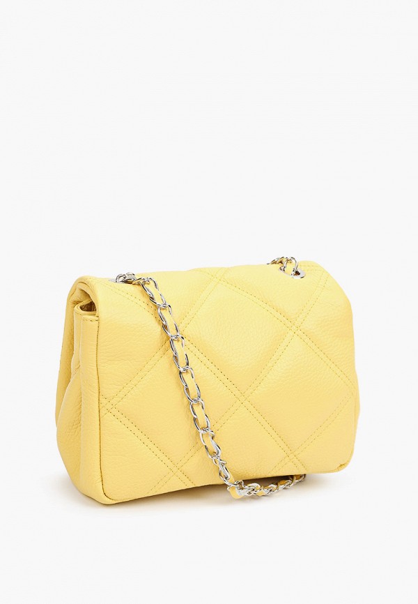 фото Сумка снежная королева