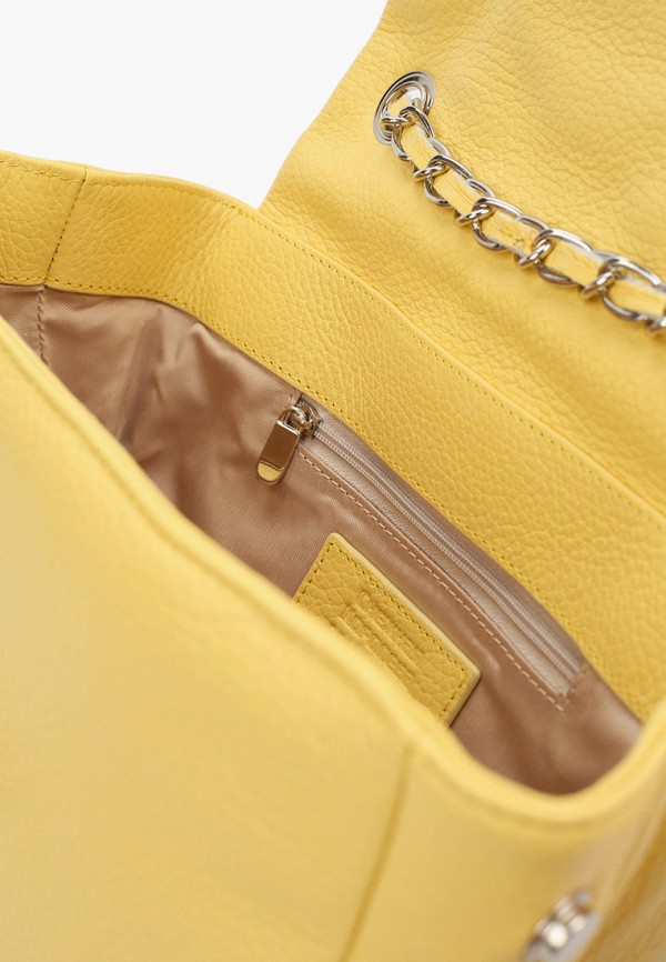 фото Сумка снежная королева