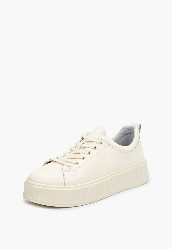 фото Кеды lolli l polli