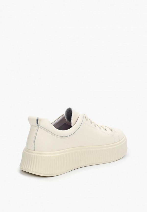 фото Кеды lolli l polli