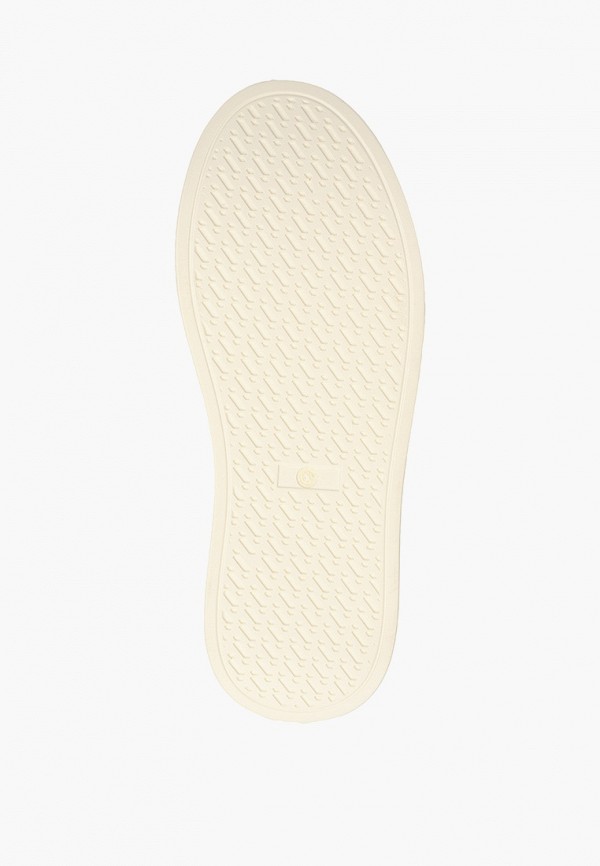 фото Кеды lolli l polli