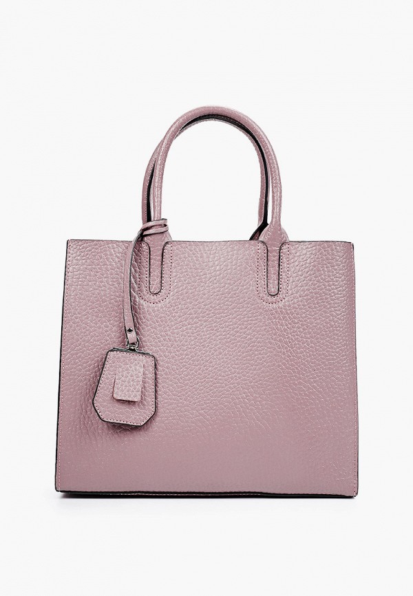 фото Сумка и брелок снежная королева