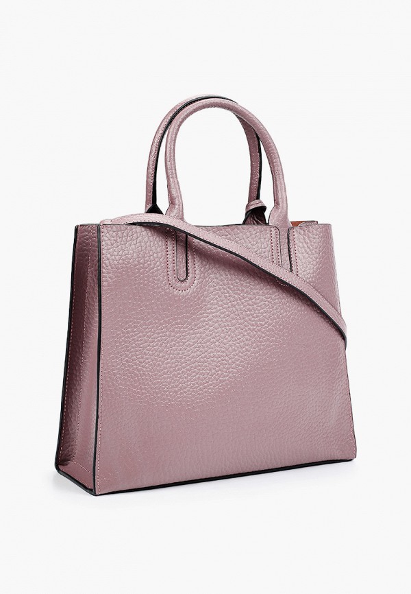 фото Сумка и брелок снежная королева