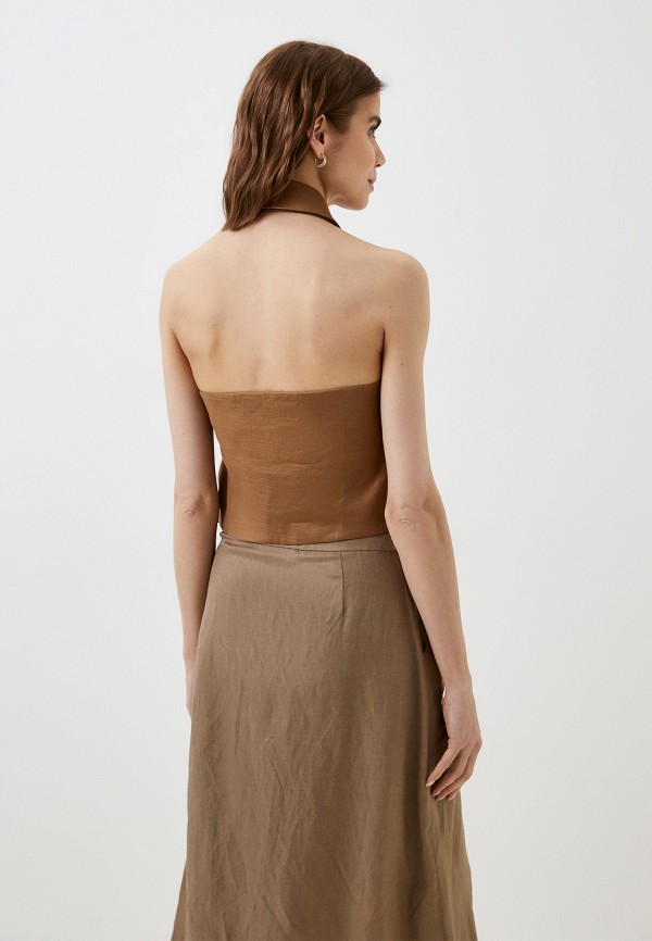 фото Жилет neohit