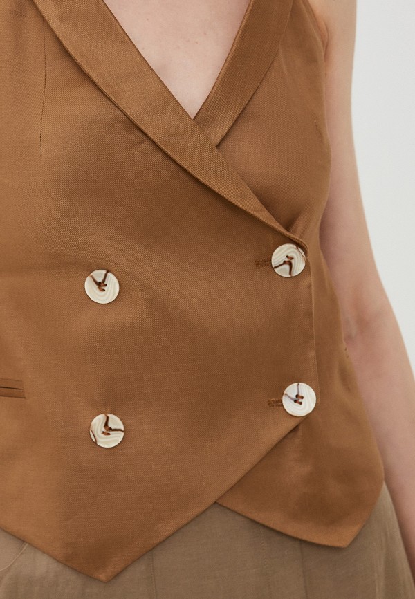 фото Жилет neohit