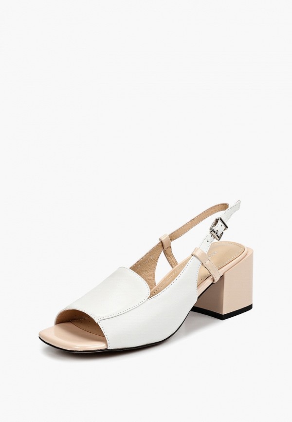 фото Босоножки salamander