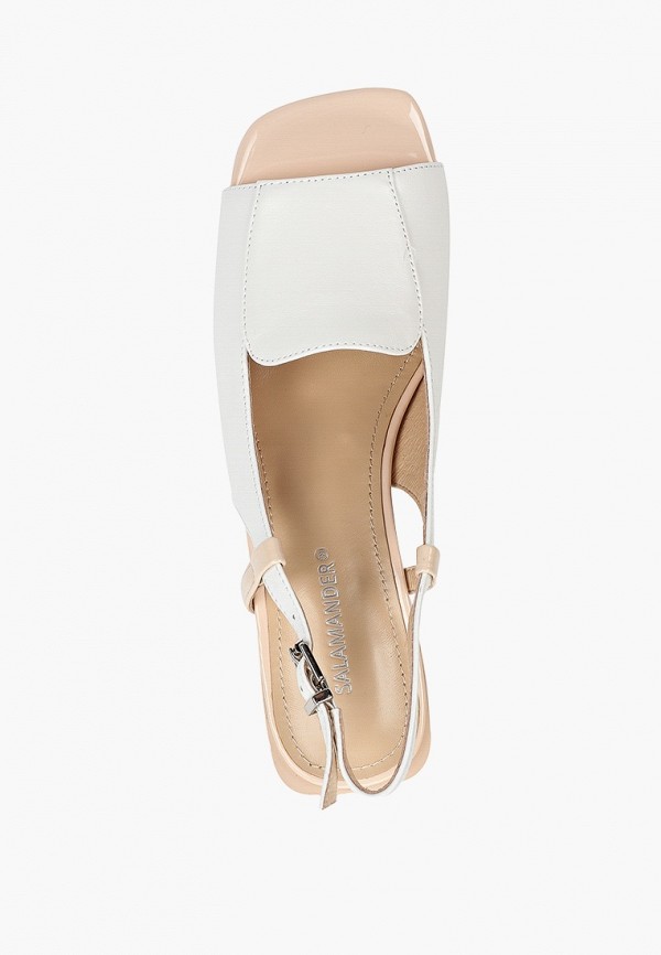 фото Босоножки salamander