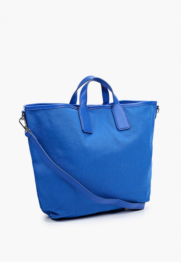 фото Сумка снежная королева