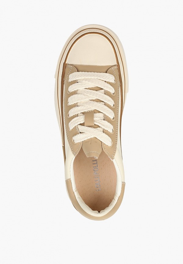 фото Кеды lolli l polli