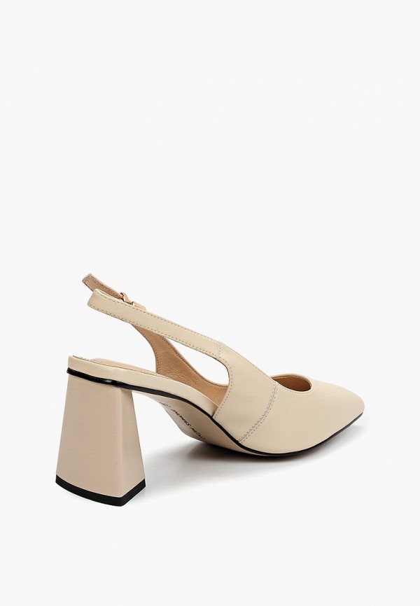 фото Туфли thomas munz