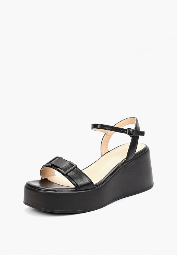 фото Босоножки thomas munz