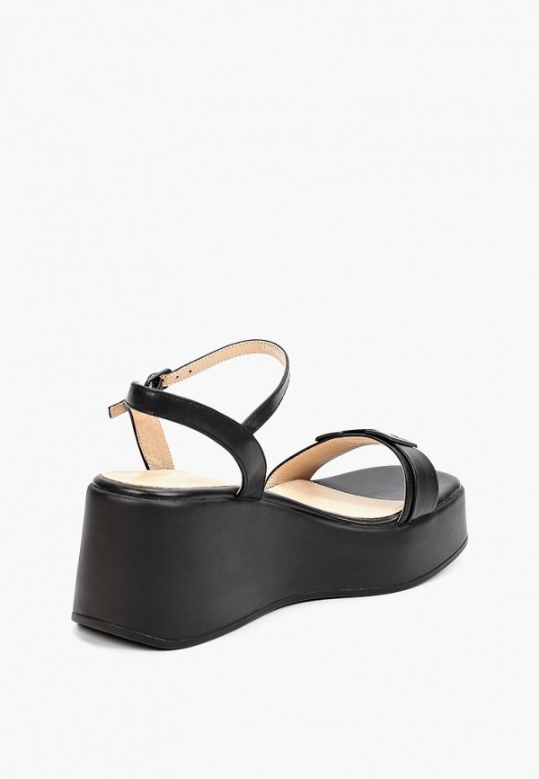 фото Босоножки thomas munz