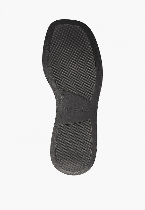 фото Босоножки thomas munz