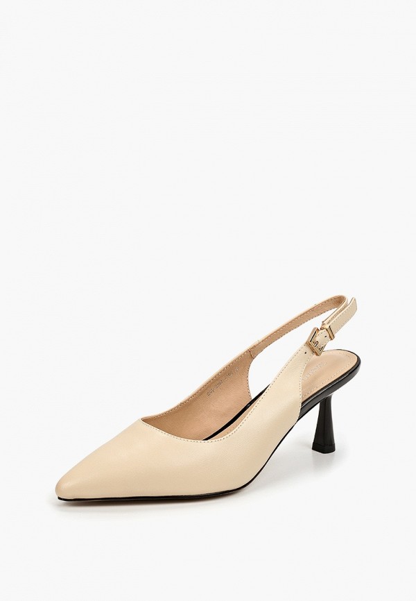 фото Туфли thomas munz