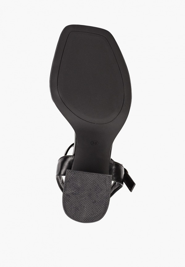 фото Босоножки camille