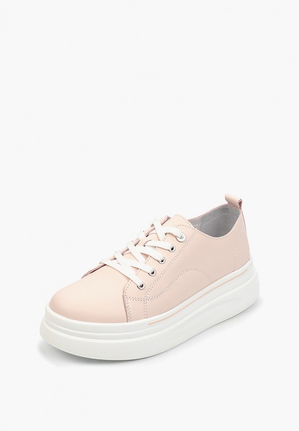 фото Кеды thomas munz