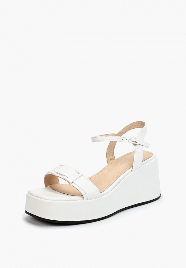 фото Босоножки thomas munz