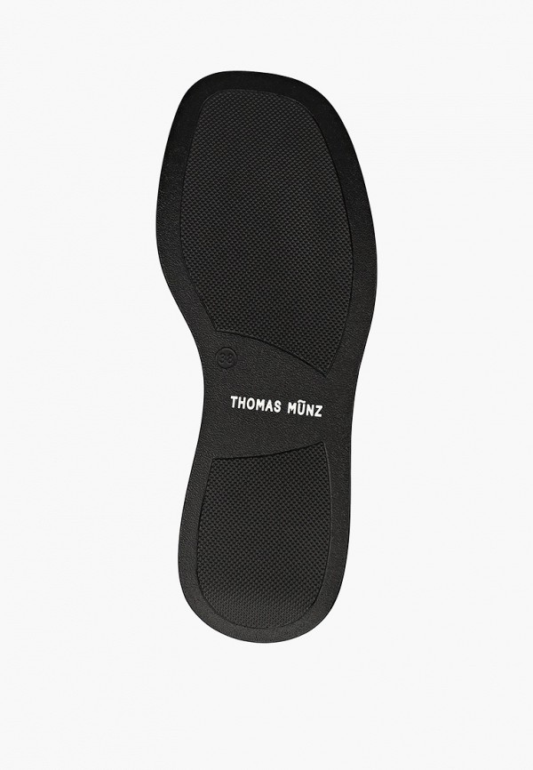 фото Босоножки thomas munz