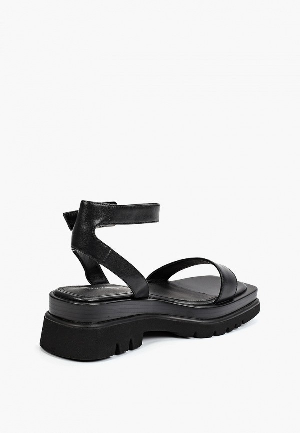 фото Босоножки thomas munz