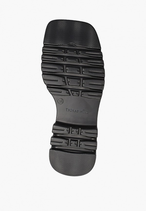 фото Босоножки thomas munz