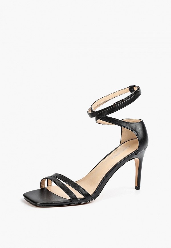 фото Босоножки thomas munz