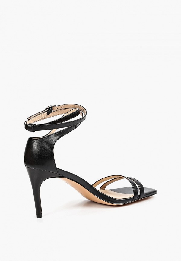 фото Босоножки thomas munz