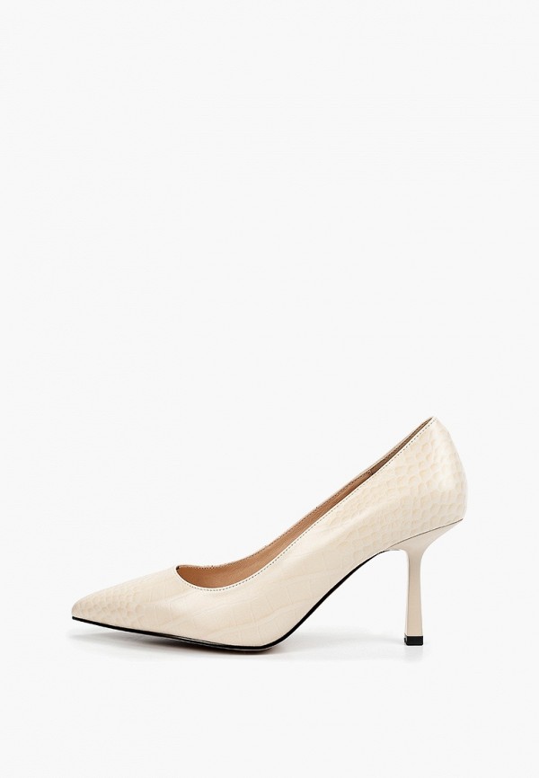 фото Туфли thomas munz