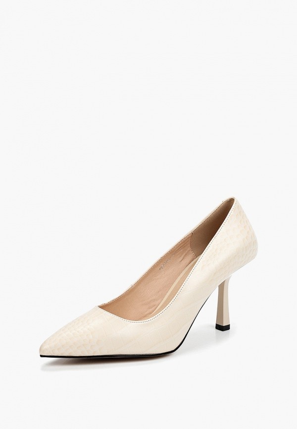 фото Туфли thomas munz