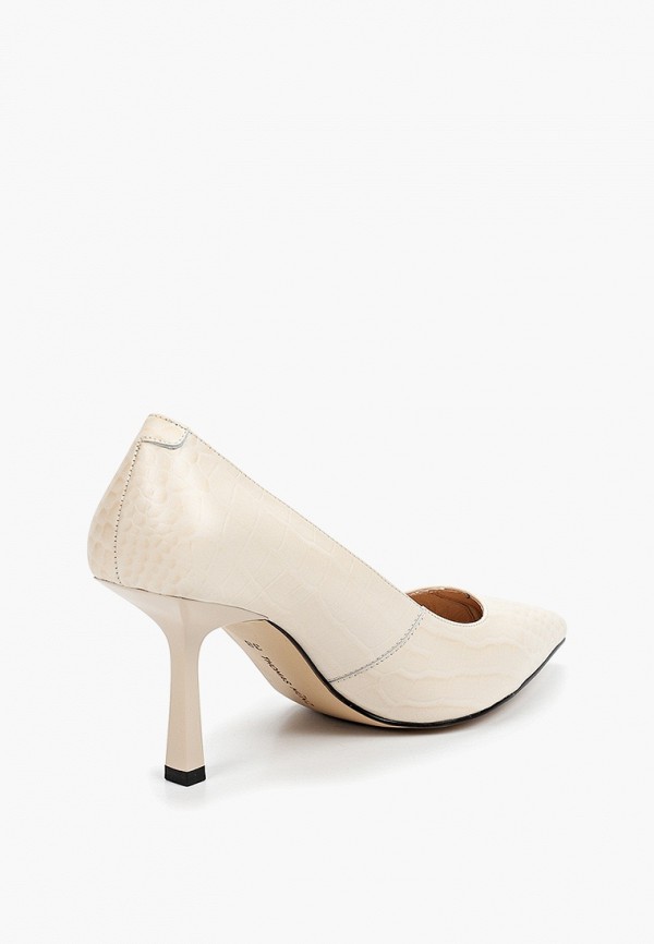 фото Туфли thomas munz