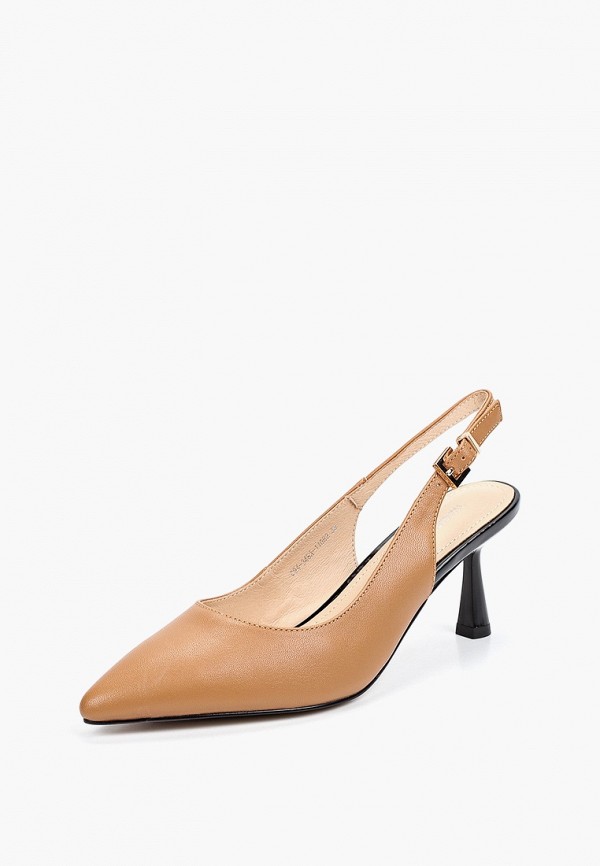 фото Туфли thomas munz