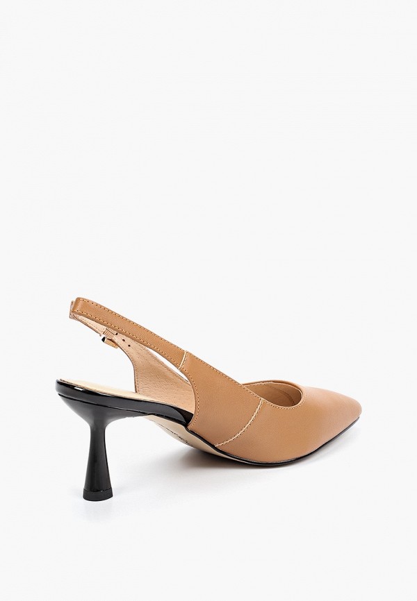 фото Туфли thomas munz