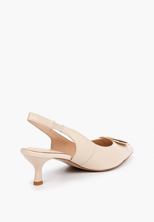 фото Туфли thomas munz