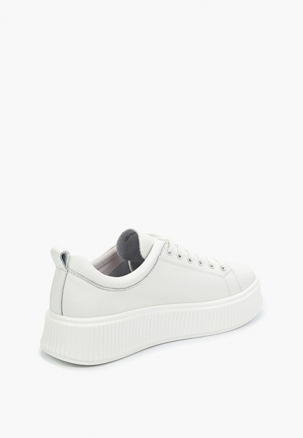 фото Кеды lolli l polli