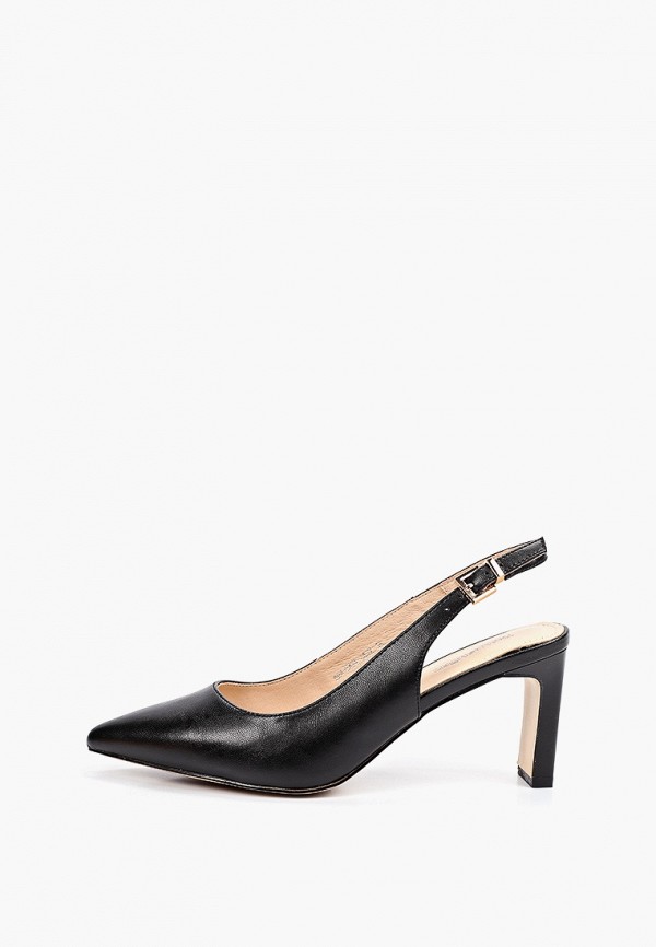 фото Туфли thomas munz