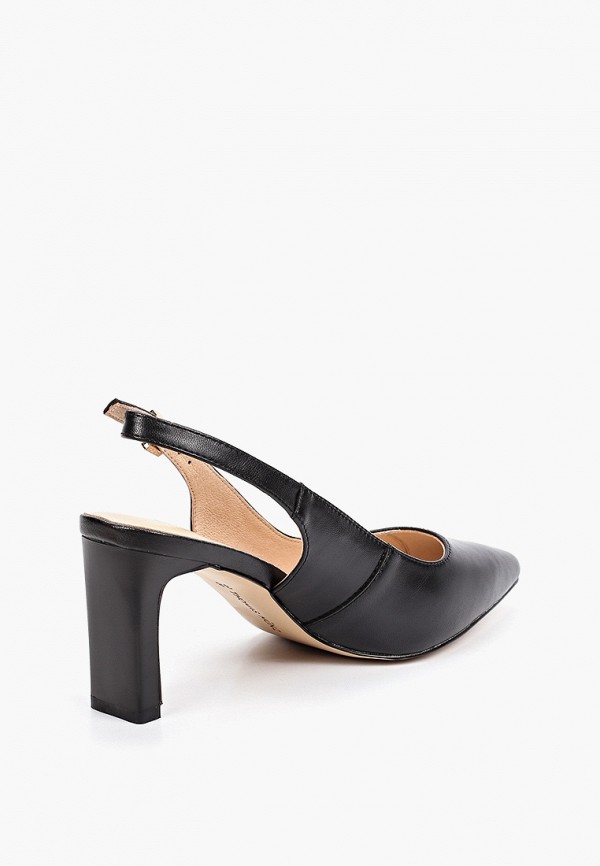 фото Туфли thomas munz