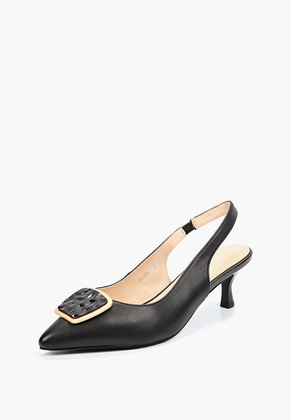 фото Туфли thomas munz