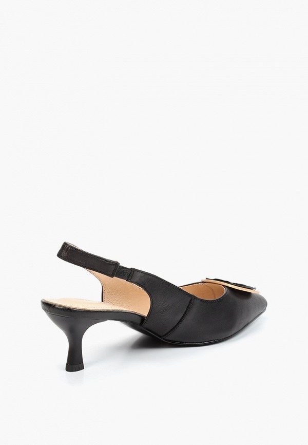 фото Туфли thomas munz