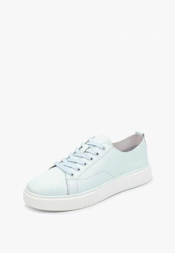 фото Кеды lolli l polli