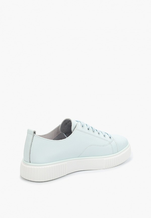 фото Кеды lolli l polli