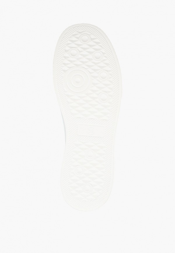 фото Кеды lolli l polli