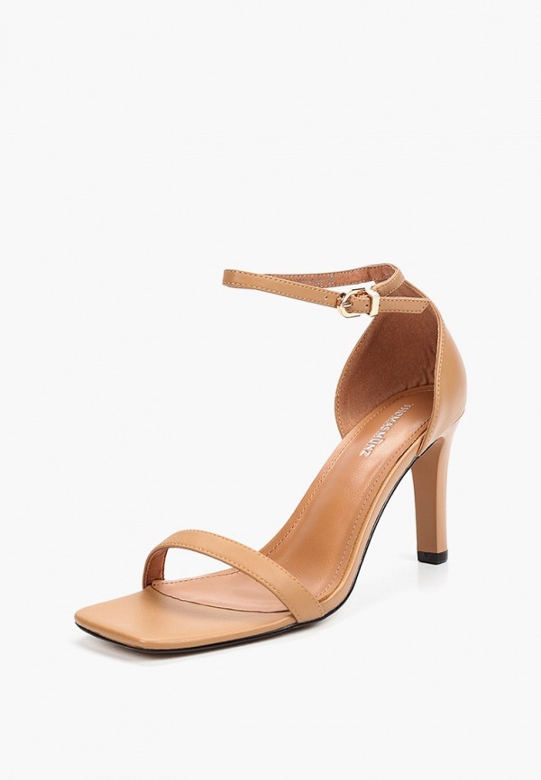 фото Босоножки thomas munz