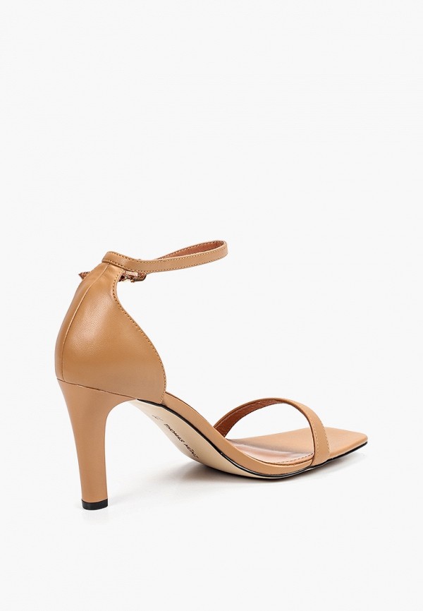 фото Босоножки thomas munz