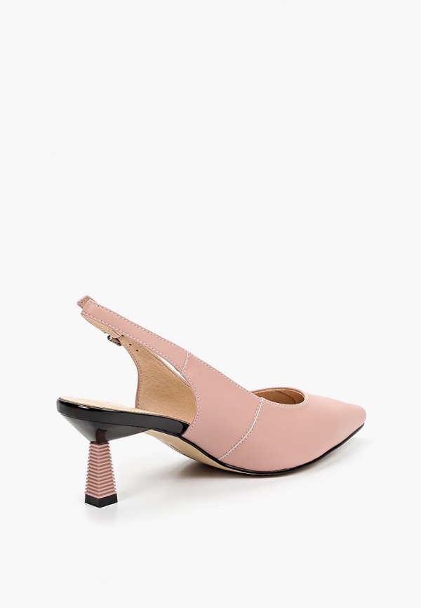 фото Туфли thomas munz