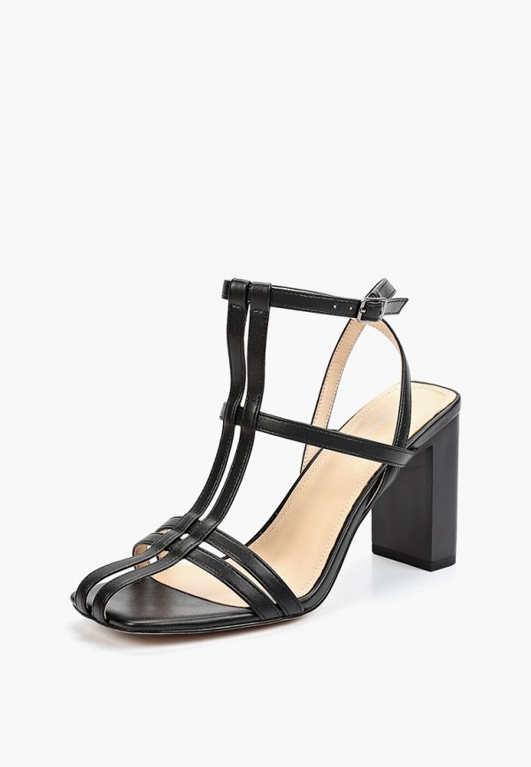 фото Босоножки thomas munz