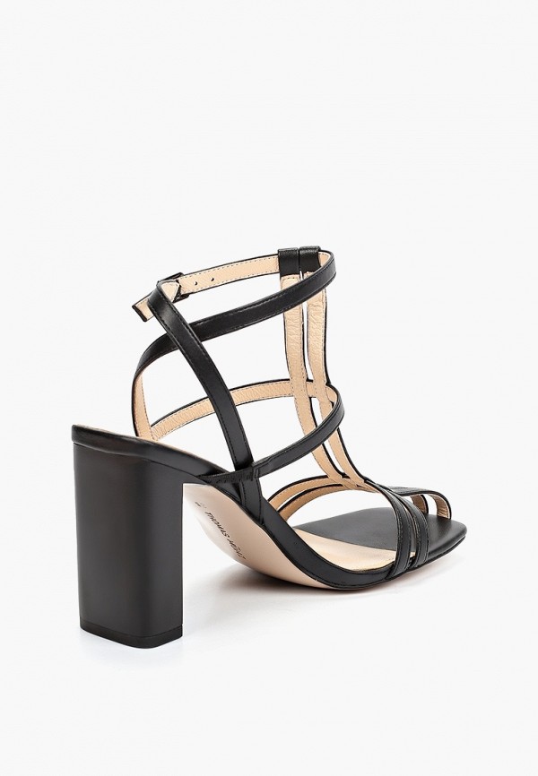 фото Босоножки thomas munz